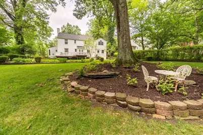 339 Inglewood Drive, Pittsburgh, PA 15228 - Photo 43
