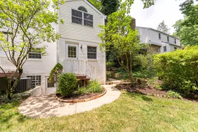 339 Inglewood Drive, Pittsburgh, PA 15228 - Photo 37