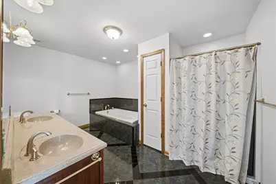 101 Charles Ln, Evans City, PA 16033 - Photo 17