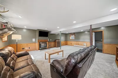 101 Charles Ln, Evans City, PA 16033 - Photo 19