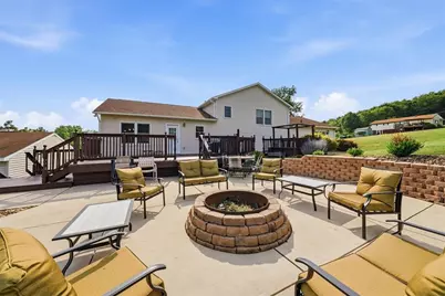 101 Charles Ln, Evans City, PA 16033 - Photo 5