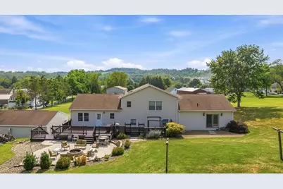 101 Charles Ln, Evans City, PA 16033 - Photo 27