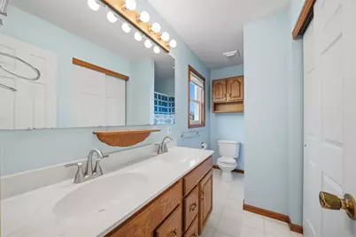 101 Charles Ln, Evans City, PA 16033 - Photo 25
