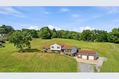 101 Charles Ln, Evans City, PA 16033 - Photo 3