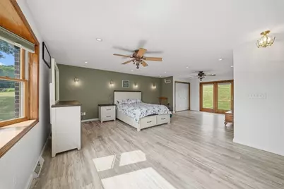 101 Charles Ln, Evans City, PA 16033 - Photo 13