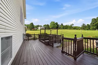 101 Charles Ln, Evans City, PA 16033 - Photo 29