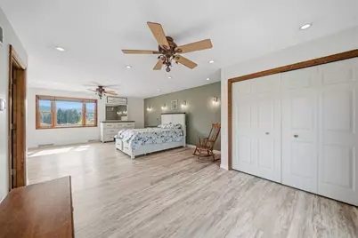 101 Charles Ln, Evans City, PA 16033 - Photo 15