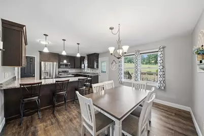 101 Charles Ln, Evans City, PA 16033 - Photo 7