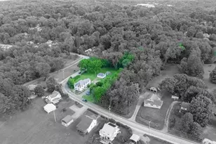 3745 Bakerstown Rd, Richland, PA 15044 - Photo 49