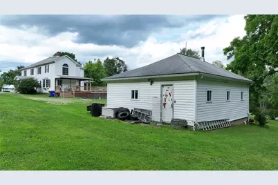 3745 Bakerstown Rd, Richland, PA 15044 - Photo 23