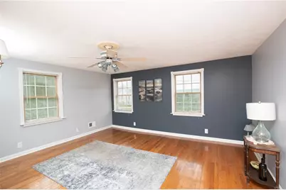 3745 Bakerstown Rd, Richland, PA 15044 - Photo 11