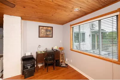 3745 Bakerstown Rd, Richland, PA 15044 - Photo 9