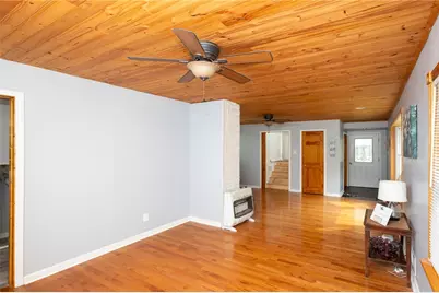 3745 Bakerstown Rd, Richland, PA 15044 - Photo 5