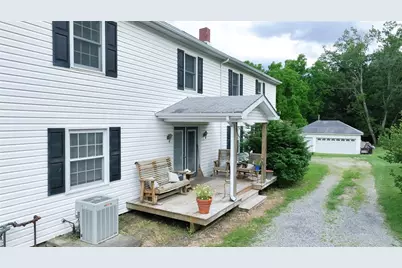 3745 Bakerstown Rd, Richland, PA 15044 - Photo 41