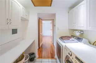 3745 Bakerstown Rd, Richland, PA 15044 - Photo 31