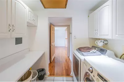 3745 Bakerstown Rd, Richland, PA 15044 - Photo 31