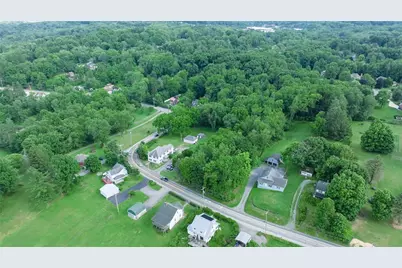 3745 Bakerstown Rd, Richland, PA 15044 - Photo 25