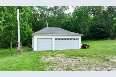 3745 Bakerstown Rd, Richland, PA 15044 - Photo 43