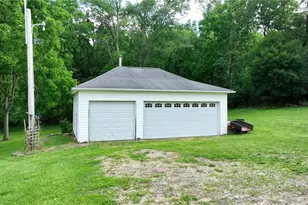 3745 Bakerstown Rd, Richland, PA 15044 - Photo 43