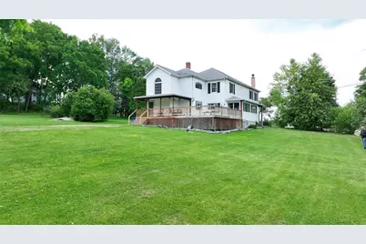 3745 Bakerstown Rd, Richland, PA 15044 - Photo 5
