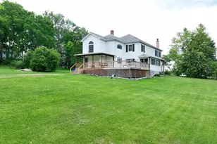 3745 Bakerstown Rd, Richland, PA 15044 - Photo 5