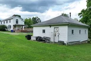 3745 Bakerstown Rd, Richland, PA 15044 - Photo 47
