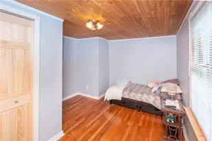 3745 Bakerstown Rd, Richland, PA 15044 - Photo 33