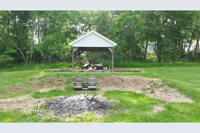 3745 Bakerstown Rd, Richland, PA 15044 - Photo 43