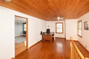 3745 Bakerstown Rd, Richland, PA 15044 - Photo 25