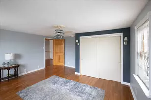 3745 Bakerstown Rd, Richland, PA 15044 - Photo 27