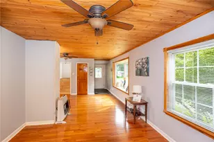 3745 Bakerstown Rd, Richland, PA 15044 - Photo 17