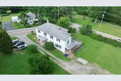 3745 Bakerstown Rd, Richland, PA 15044 - Photo 1