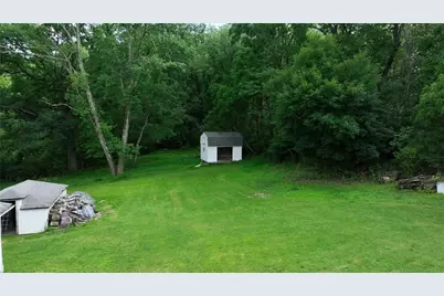 3745 Bakerstown Rd, Richland, PA 15044 - Photo 45
