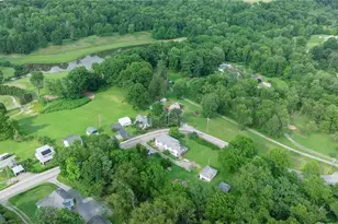 3745 Bakerstown Rd, Richland, PA 15044 - Photo 3