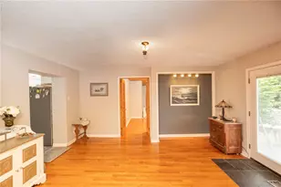 3745 Bakerstown Rd, Richland, PA 15044 - Photo 21