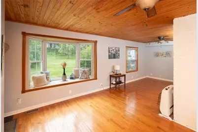 3745 Bakerstown Rd, Richland, PA 15044 - Photo 7