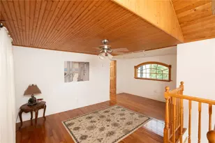 3745 Bakerstown Rd, Richland, PA 15044 - Photo 35