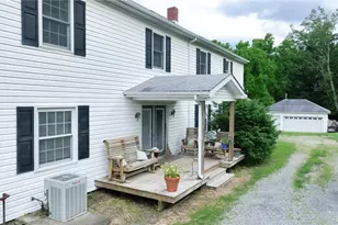 3745 Bakerstown Rd, Richland, PA 15044 - Photo 41