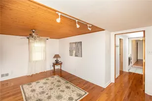 3745 Bakerstown Rd, Richland, PA 15044 - Photo 37