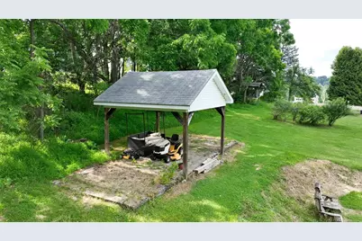 3745 Bakerstown Rd, Richland, PA 15044 - Photo 45