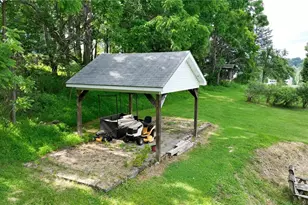 3745 Bakerstown Rd, Richland, PA 15044 - Photo 45