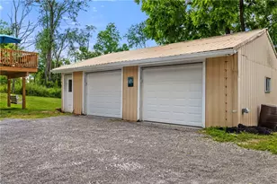 132 Bethlehem Church Rd, Hopewell Township, PA 15001 - Photo 39