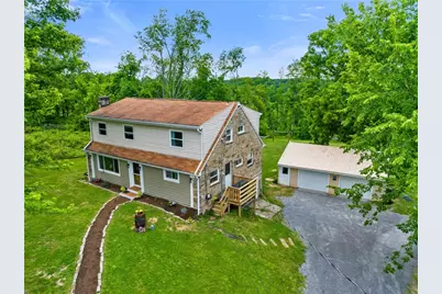 132 Bethlehem Church Rd, Aliquippa, PA 15001 - Photo 3