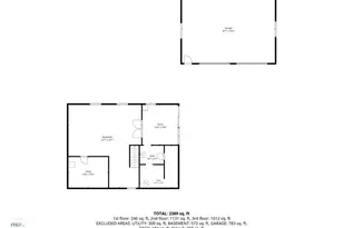 132 Bethlehem Church Rd, Hopewell Township, PA 15001 - Photo 43