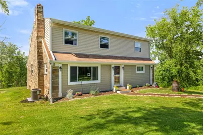 132 Bethlehem Church Rd, Aliquippa, PA 15001 - Photo 41
