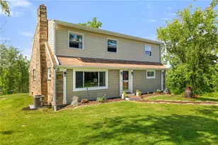 132 Bethlehem Church Rd, Hopewell Township, PA 15001 - Photo 41