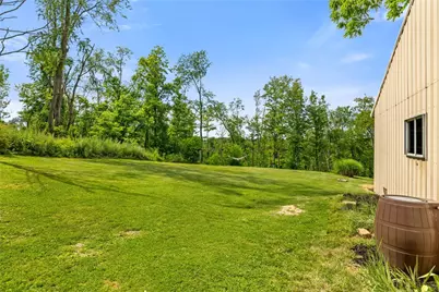 132 Bethlehem Church Rd, Aliquippa, PA 15001 - Photo 37