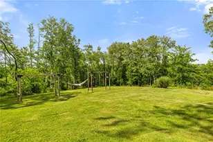 132 Bethlehem Church Rd, Hopewell Township, PA 15001 - Photo 35