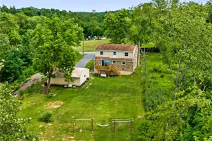 132 Bethlehem Church Rd, Hopewell Township, PA 15001 - Photo 5