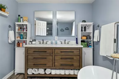 132 Bethlehem Church Rd, Aliquippa, PA 15001 - Photo 23